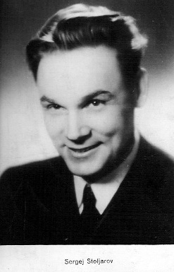 �������� ������ ���